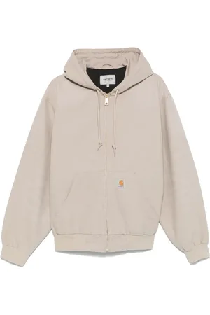 Carhartt OG Active jakke