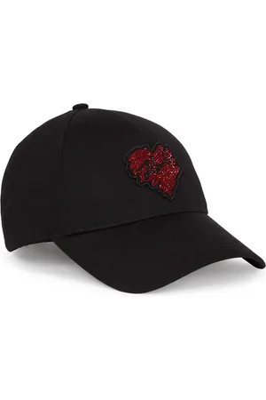 Karl Lagerfeld K/Heart kasket