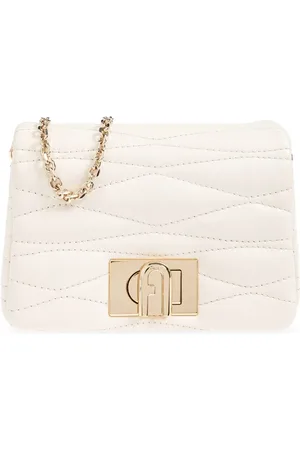 Furla Lille crossbody-taske fra 1927