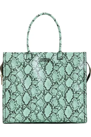 Essentiel Antwerp Hegan tote