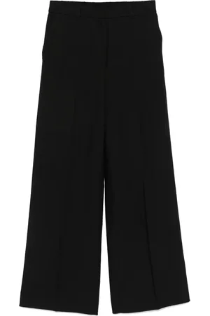 Calvin Klein Skræddersyede bukser