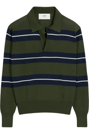 Ami Ami de Cœur polo