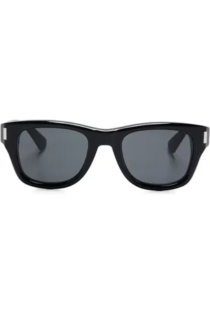Saint Laurent SL801 solbriller