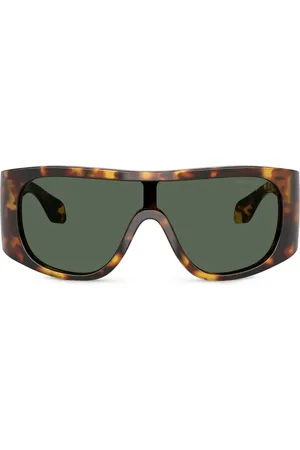 Giorgio Armani AR8222U solbriller