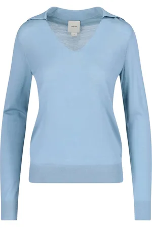 Calvin Klein Trøje med lange ærmer