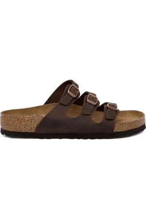 Birkenstock Florida sandaler