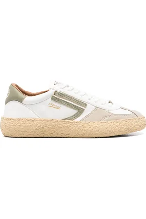 Puraai 1.01 Classic sneakers