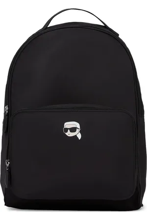 Karl Lagerfeld Ikon rygsæk