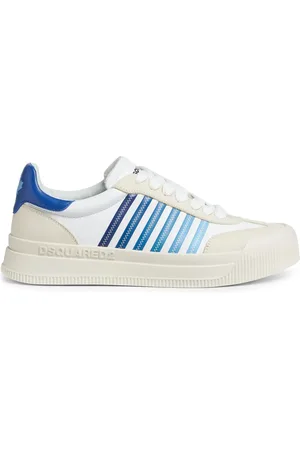 Dsquared2 Boxer-sneakers