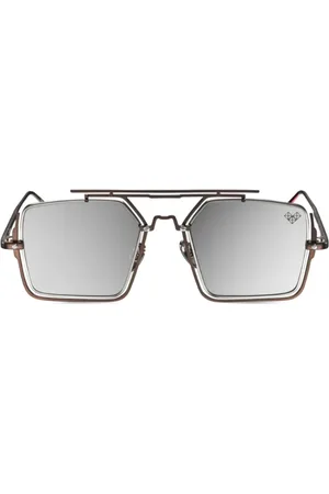 Vysen Eyewear Marcus 3 solbriller