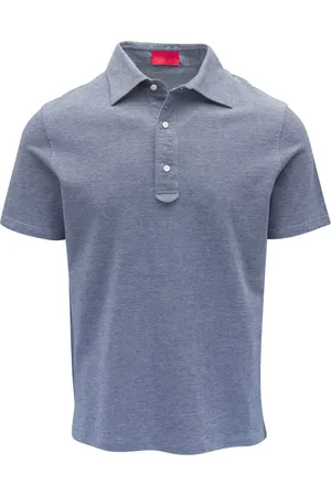 ISAIA Polo