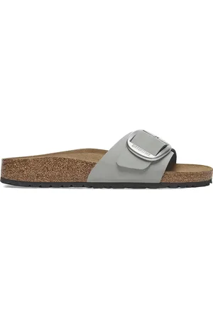 Birkenstock Madrid sandaler