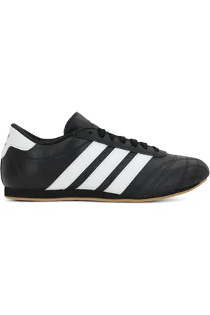 adidas Taekwondo sneakers