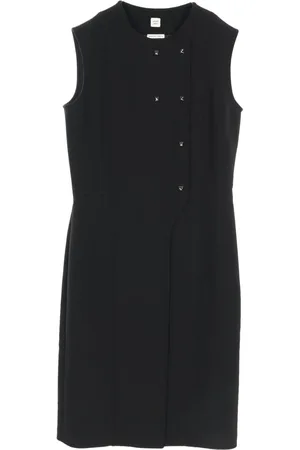 Hermès Medor vest fra 2010