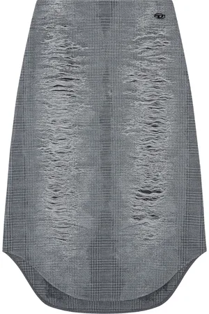 Diesel O-Tavy nederdel