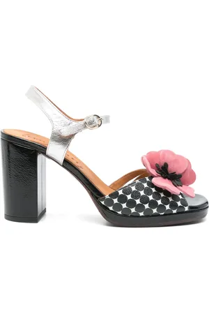 Chie Mihara Parlota sandaler