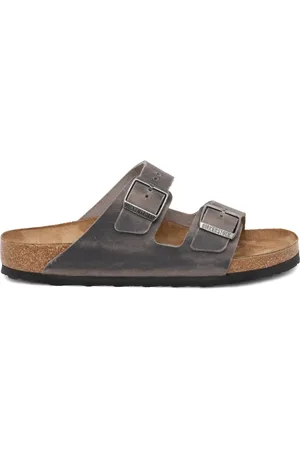 Birkenstock Arizona sandaler
