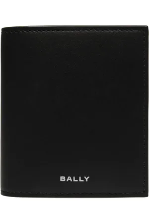 Bally Deco foldepung