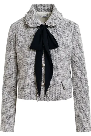 Essentiel Antwerp Hom jakke