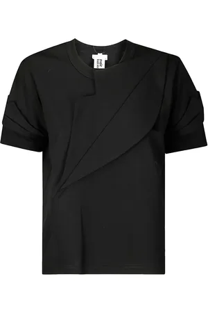 NOIR KEI NINOMIYA T-shirt