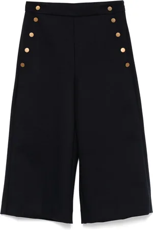 Max Mara Valdez bukser