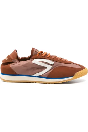 Puraai 6.02 Panther sneakers