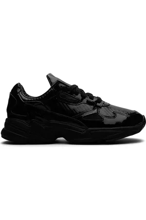 adidas Low-top Falcon sneakers