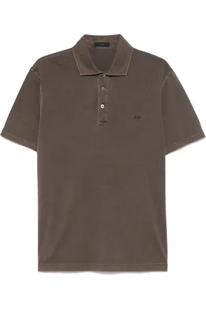 FAY Polo