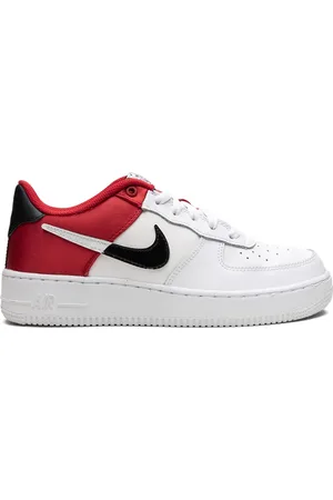 Nike Air Force 1 LV8 1 sneakers