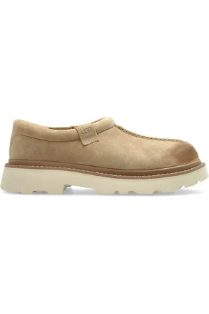 UGG Tasman loafers