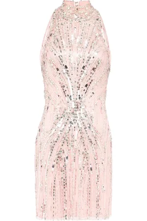 Jenny Packham Rebel-kjole