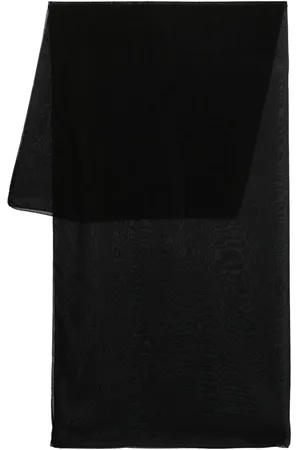 Lady Anne Chic tørklæde