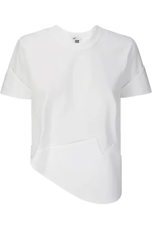NOIR KEI NINOMIYA T-shirt