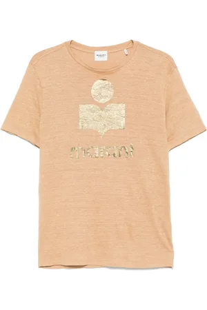 Marant Etoile Zewel T-shirt