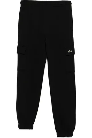 Lacoste Cargo-joggingbukser