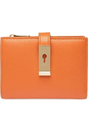 Bally Lock Me pung