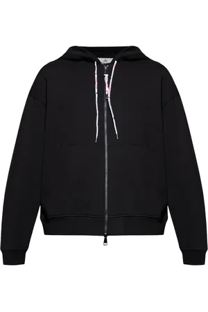 Vivienne Westwood Sweatshirt