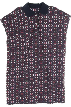 Hermès Kanoe polo fra 00