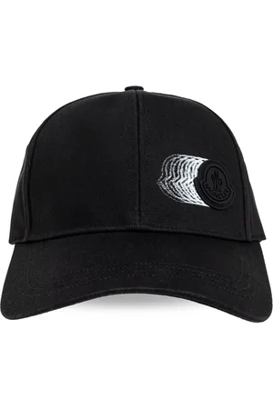 Moncler Baseballkasket