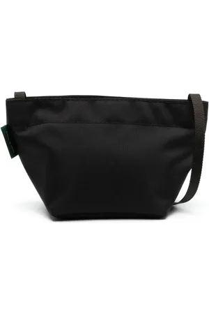 Hervè Chapelier Trapez-formet tote