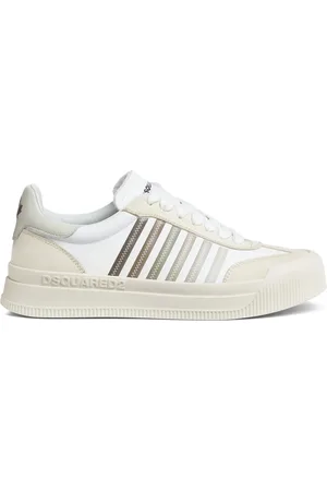 Dsquared2 Boxer-sneakers