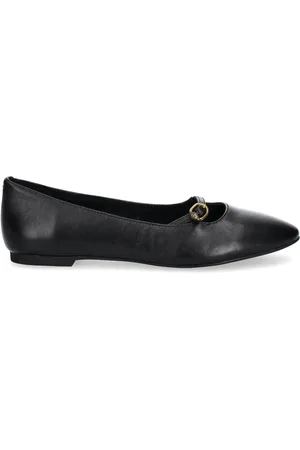 Kurt Geiger London ballerinaer