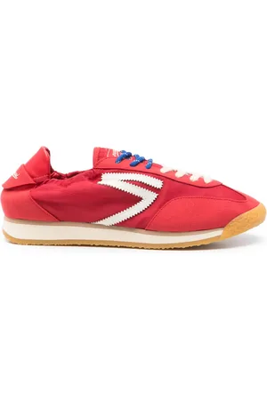 Puraai 6.02 Panther sneakers