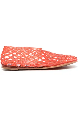 SENSO Jellie ballerinaer
