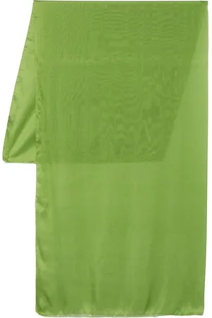 Lady Anne Chic tørklæde