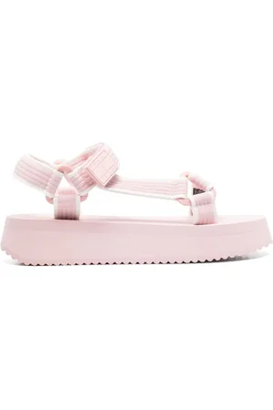 Tommy Hilfiger Eva sandaler