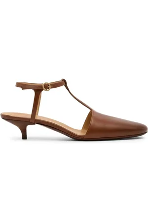 MARSÈLL Cut-out-pumps