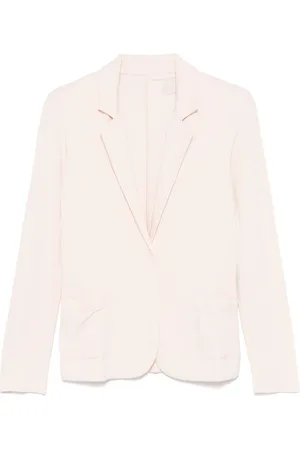 Majestic Enkeltradet blazer
