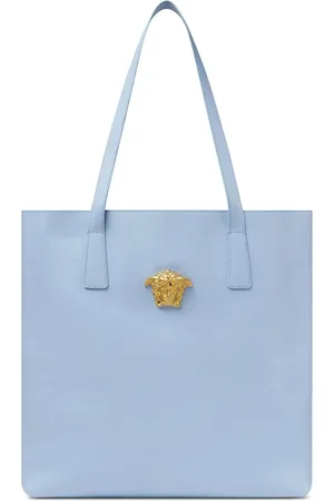VERSACE La Medusa tote