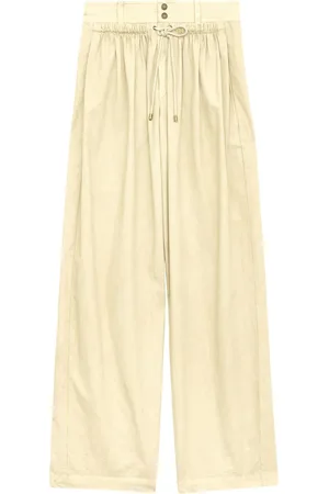 Isabel Marant Inaya bukser